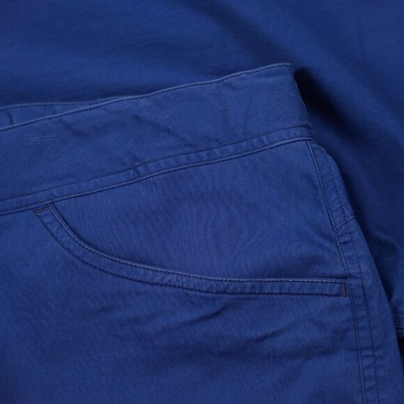 Arc'teryx Utility Shorts/ Size 38/ Good Condition - Picture 9 of 11